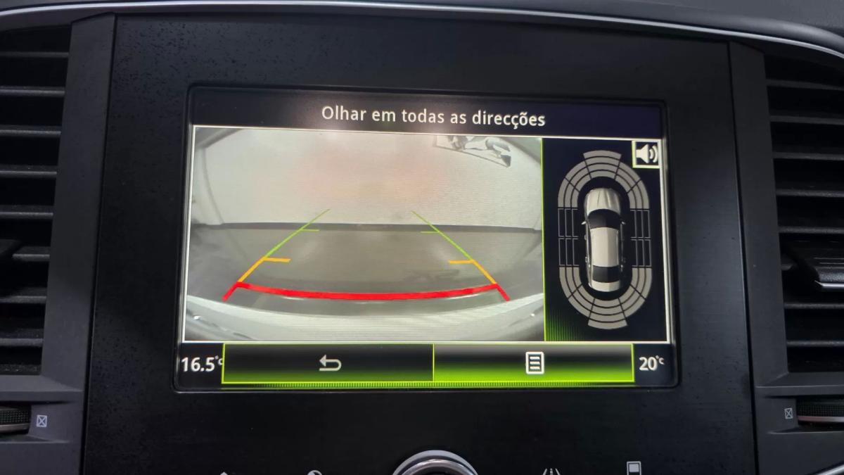 renault-talisman-2016-diesel-1598cc