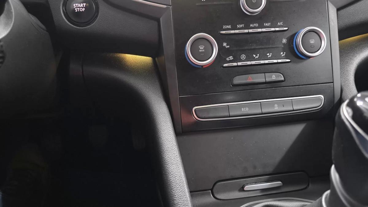 renault-talisman-2016-diesel-1598cc