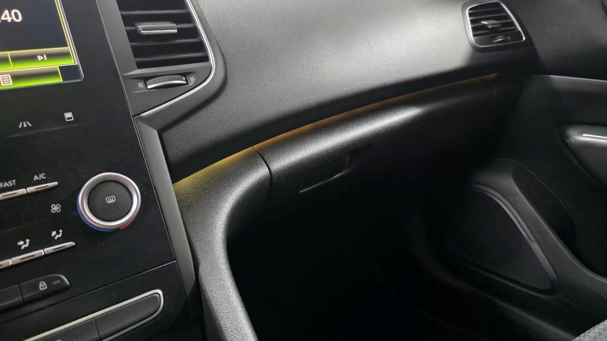 renault-talisman-2016-diesel-1598cc