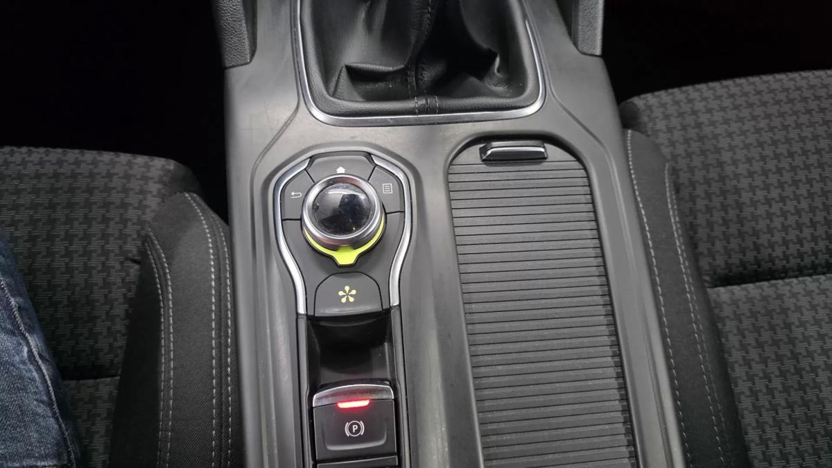 renault-talisman-2016-diesel-1598cc