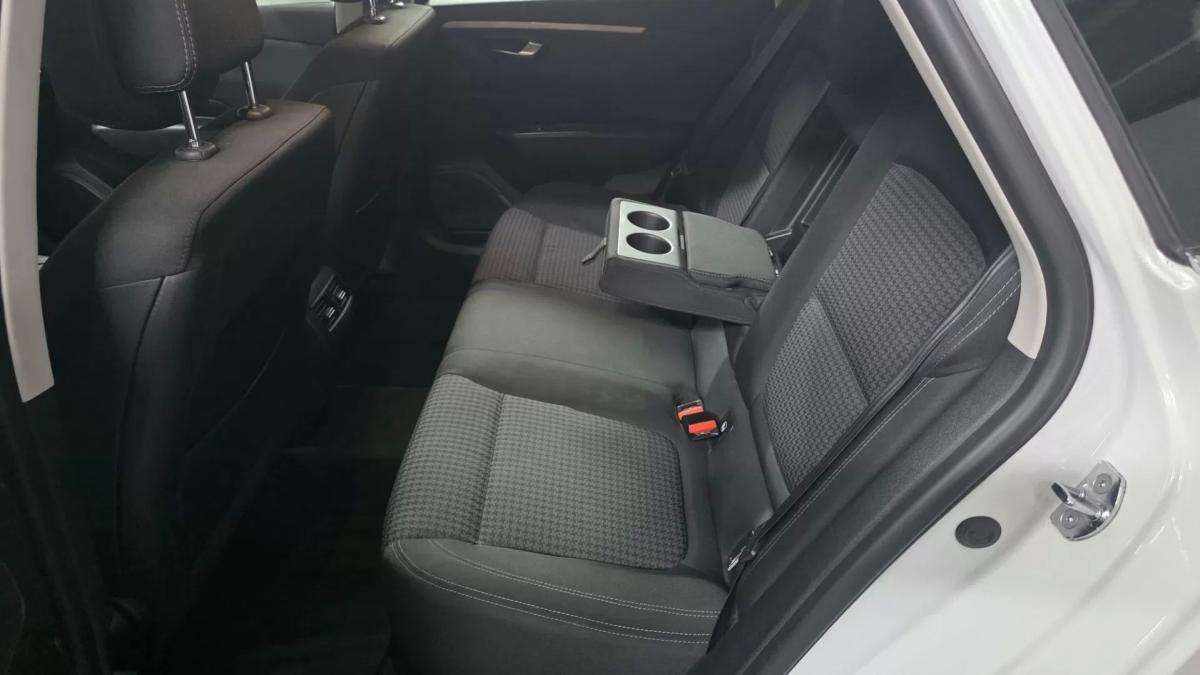 renault-talisman-2016-diesel-1598cc