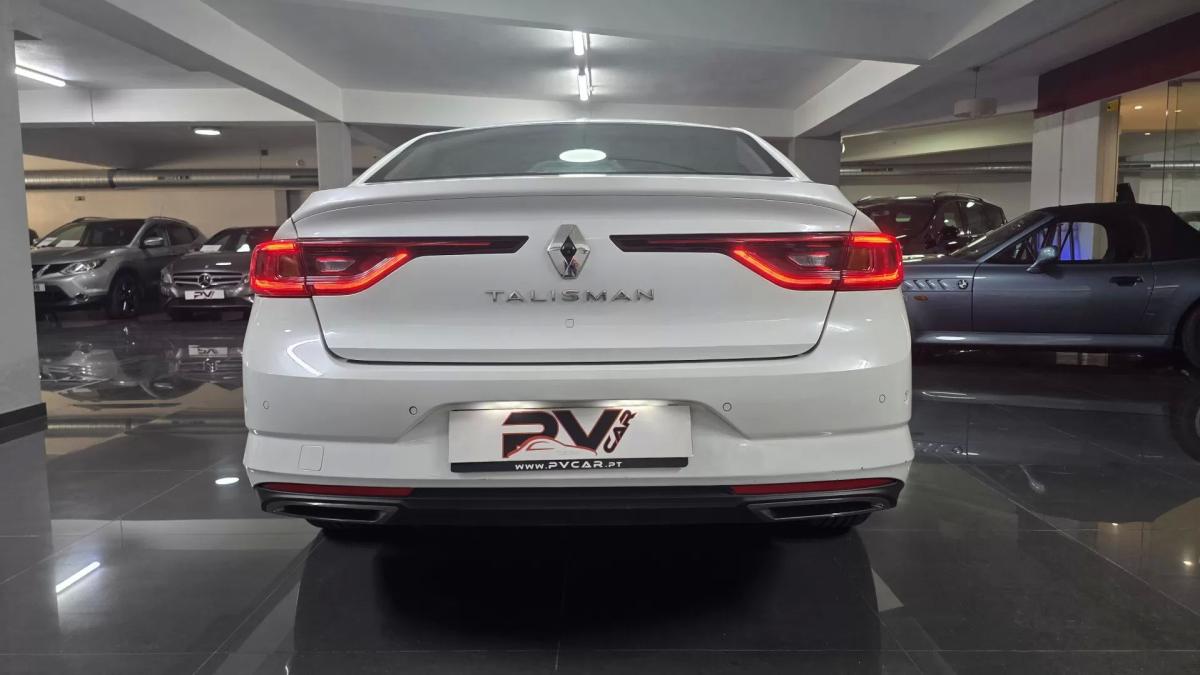 renault-talisman-2016-diesel-1598cc