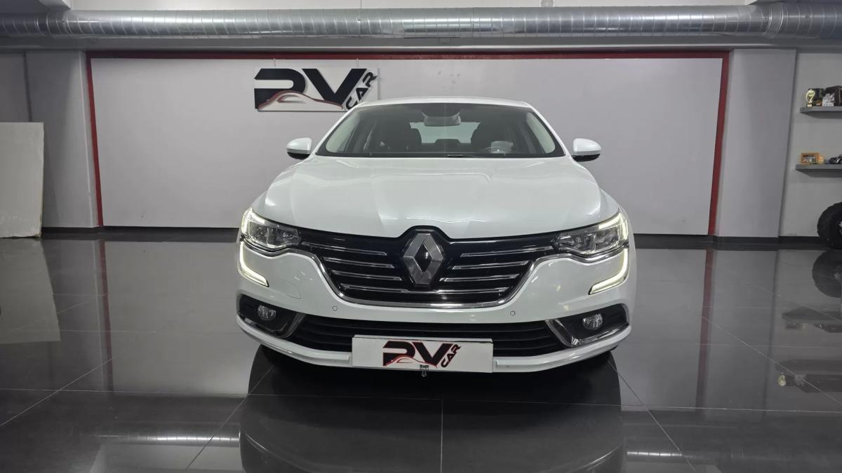 renault-talisman-2016-diesel-1598cc