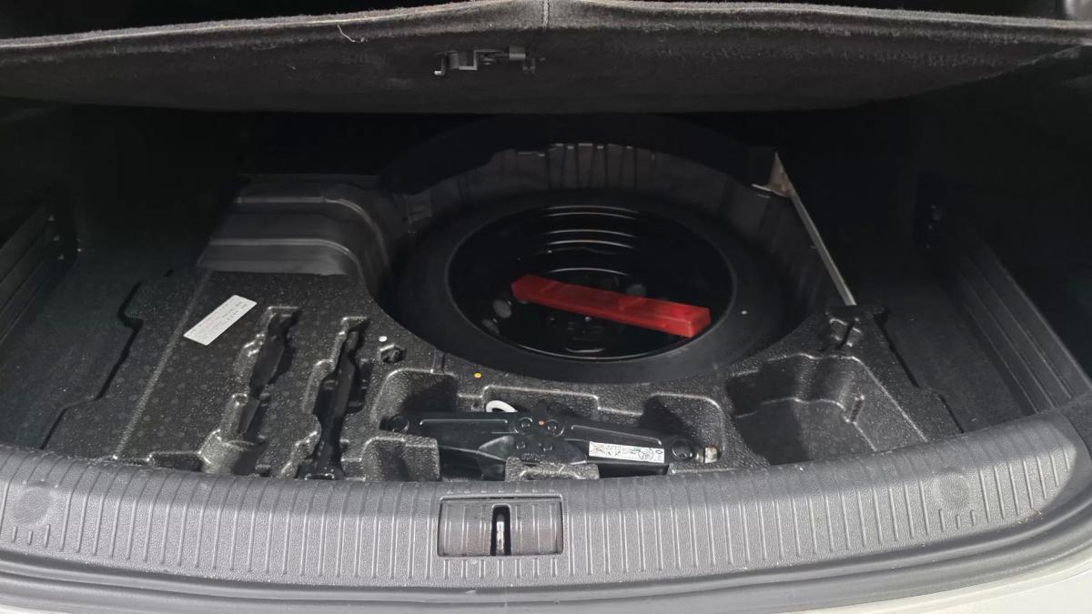 renault-talisman-2016-diesel-1598cc