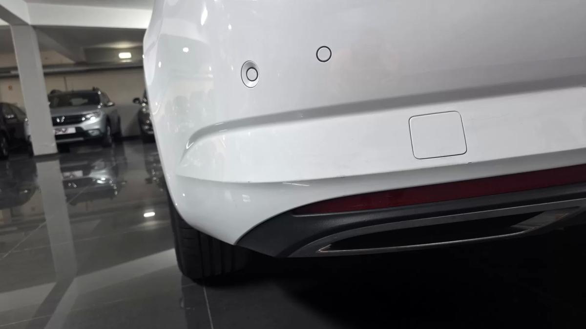 renault-talisman-2016-diesel-1598cc