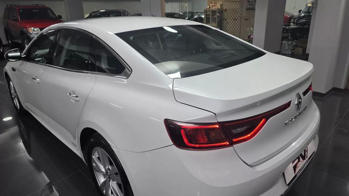renault-talisman-2016-diesel-1598cc