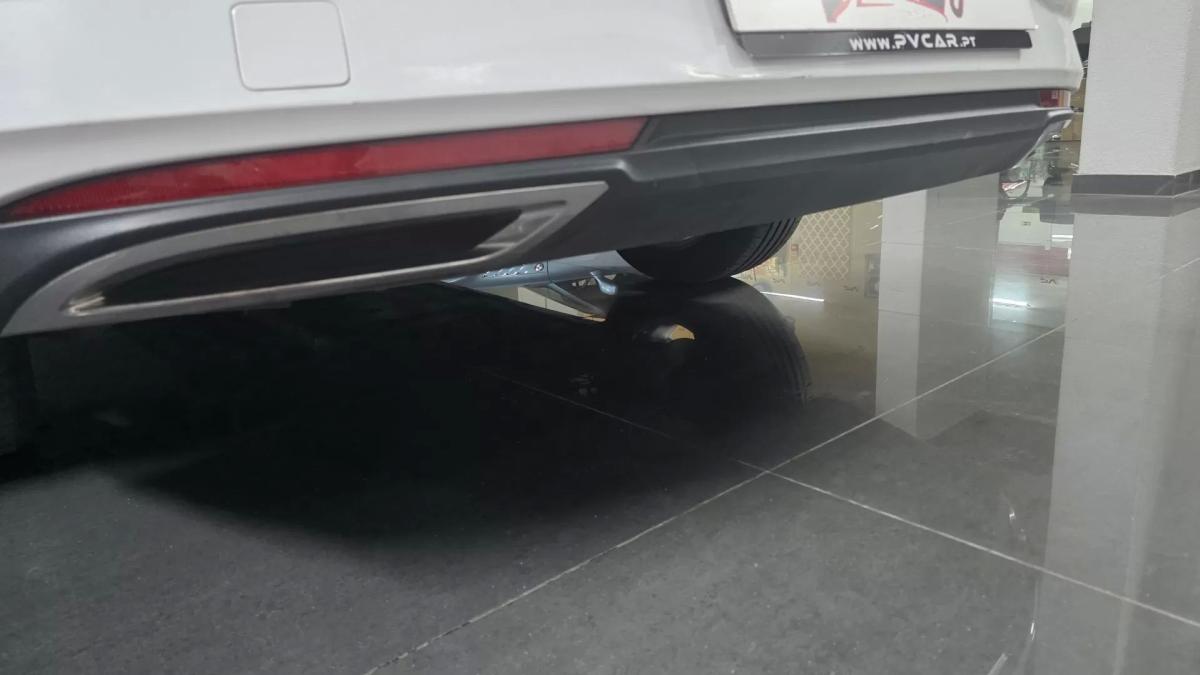renault-talisman-2016-diesel-1598cc