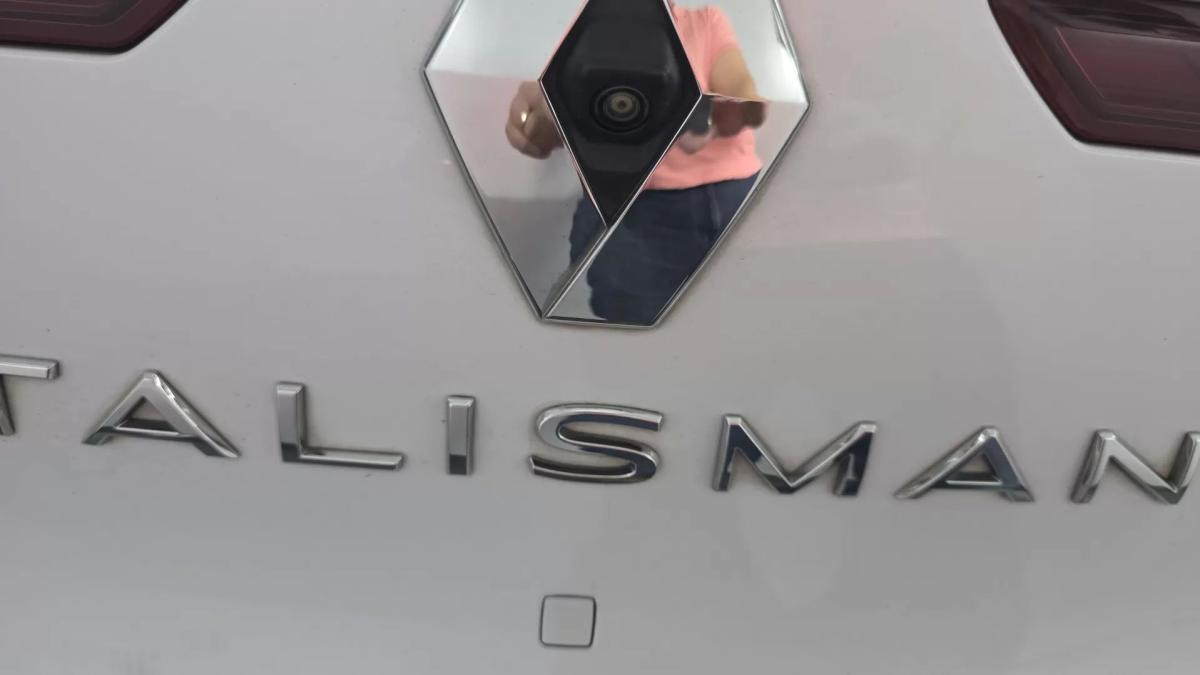 renault-talisman-2016-diesel-1598cc