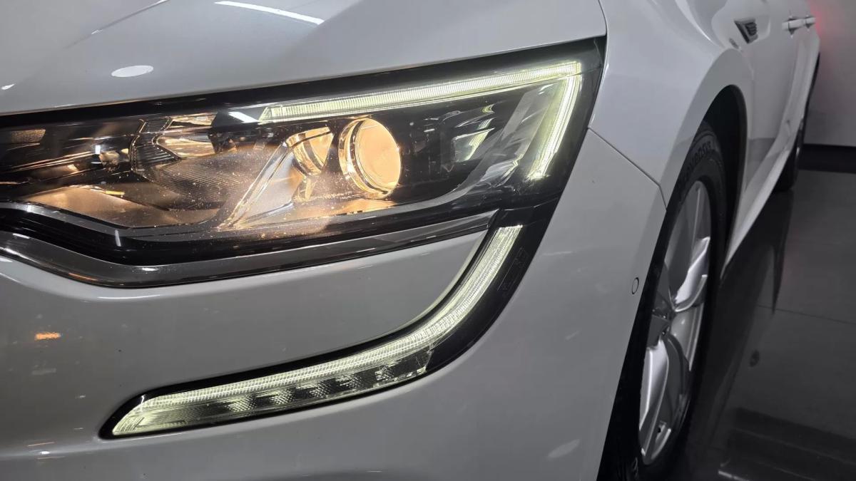 renault-talisman-2016-diesel-1598cc