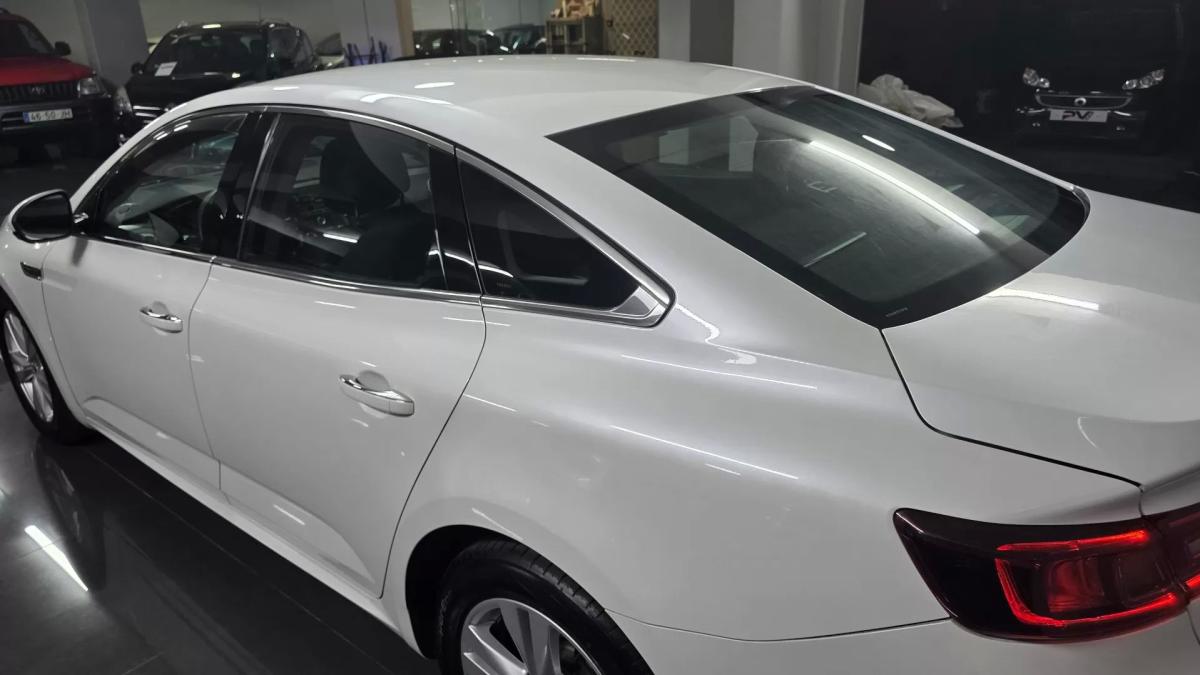 renault-talisman-2016-diesel-1598cc