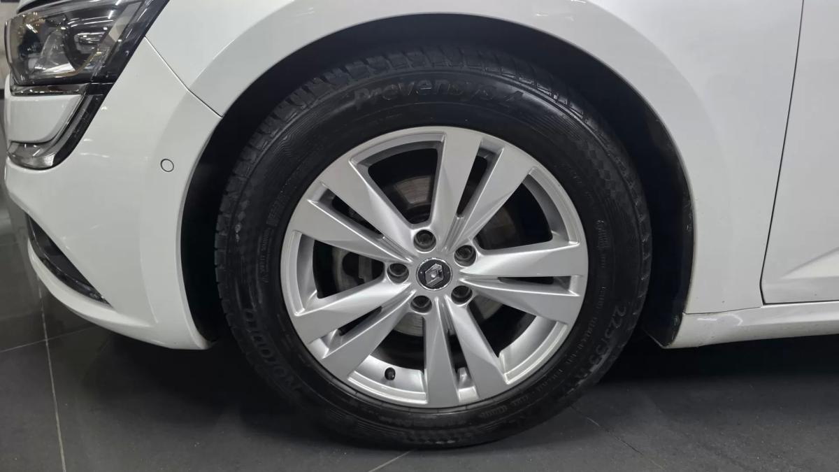 renault-talisman-2016-diesel-1598cc