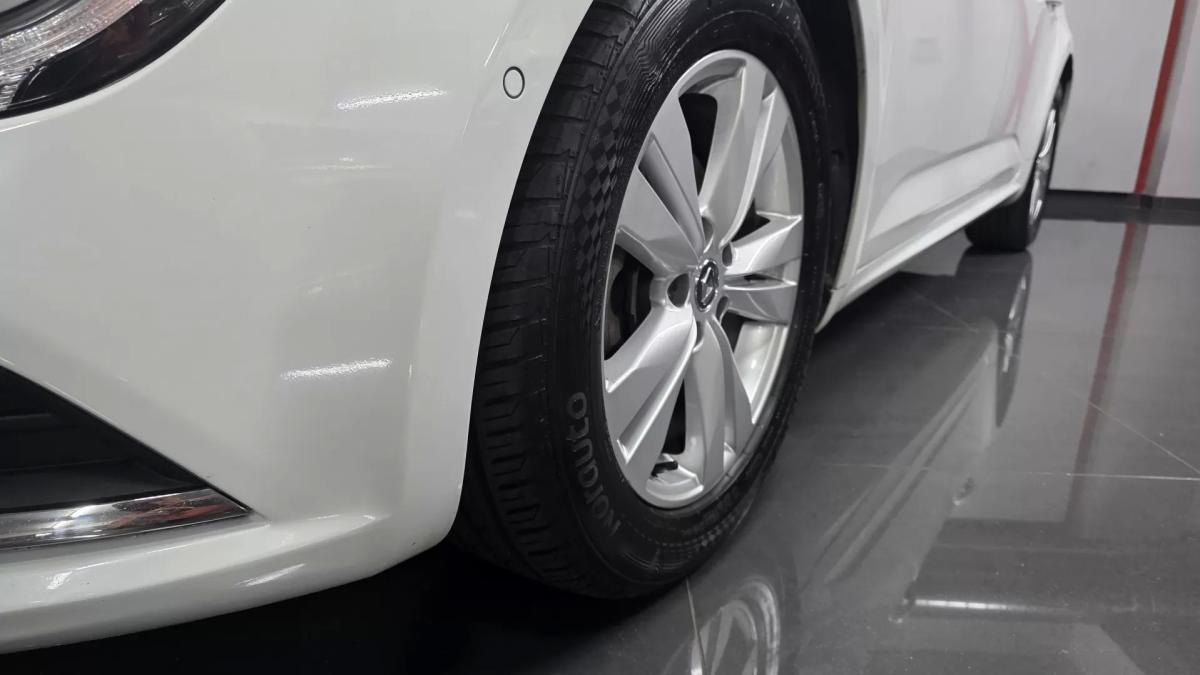 renault-talisman-2016-diesel-1598cc