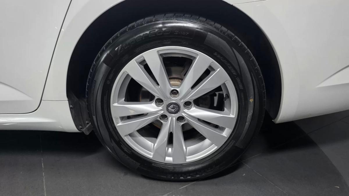 renault-talisman-2016-diesel-1598cc