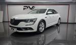 renault-talisman-2016-diesel-1598cc