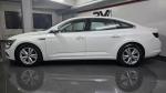 renault-talisman-2016-diesel-1598cc