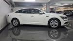 renault-talisman-2016-diesel-1598cc