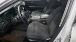 renault-talisman-2016-diesel-1598cc