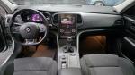 renault-talisman-2016-diesel-1598cc