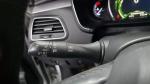 renault-talisman-2016-diesel-1598cc