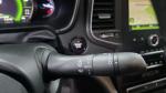 renault-talisman-2016-diesel-1598cc