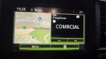 renault-talisman-2016-diesel-1598cc