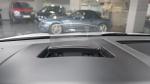 renault-talisman-2016-diesel-1598cc