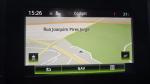 renault-talisman-2016-diesel-1598cc