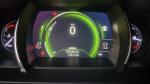 renault-talisman-2016-diesel-1598cc