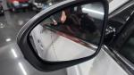 renault-talisman-2016-diesel-1598cc