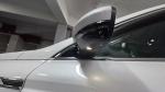 renault-talisman-2016-diesel-1598cc
