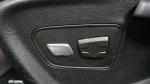 renault-talisman-2016-diesel-1598cc
