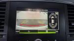 renault-talisman-2016-diesel-1598cc