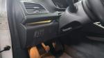 renault-talisman-2016-diesel-1598cc