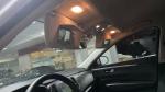 renault-talisman-2016-diesel-1598cc