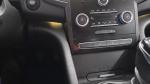 renault-talisman-2016-diesel-1598cc