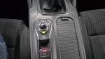 renault-talisman-2016-diesel-1598cc