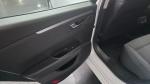 renault-talisman-2016-diesel-1598cc