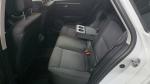 renault-talisman-2016-diesel-1598cc