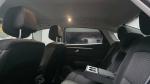 renault-talisman-2016-diesel-1598cc