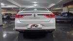 renault-talisman-2016-diesel-1598cc