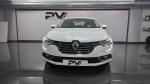 renault-talisman-2016-diesel-1598cc