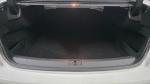 renault-talisman-2016-diesel-1598cc