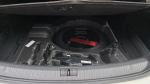 renault-talisman-2016-diesel-1598cc