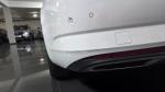 renault-talisman-2016-diesel-1598cc
