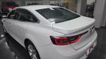 renault-talisman-2016-diesel-1598cc