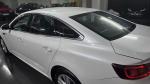 renault-talisman-2016-diesel-1598cc