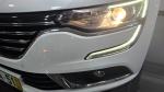 renault-talisman-2016-diesel-1598cc