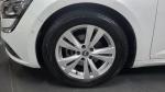 renault-talisman-2016-diesel-1598cc