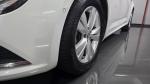 renault-talisman-2016-diesel-1598cc