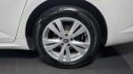 renault-talisman-2016-diesel-1598cc